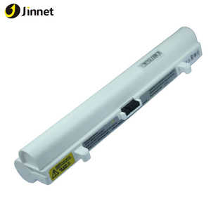 11.1 V 4400 mAh <span class=keywords><strong>Batteria</strong></span> per <span class=keywords><strong>Lenovo</strong></span> S10-2 S10-2C IdeaPad S10-2 20027 2957 S10-3C S10-2C L09C3Y91 - Product Image 4