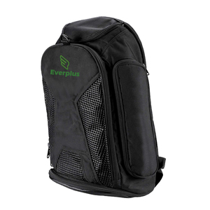 <span class=keywords><strong>Sac</strong></span> <span class=keywords><strong>de</strong></span> <span class=keywords><strong>sport</strong></span> convertible BJJ <span class=keywords><strong>MMA</strong></span> <span class=keywords><strong>Sac</strong></span> <span class=keywords><strong>de</strong></span> <span class=keywords><strong>sport</strong></span> à bandoulière <span class=keywords><strong>Sac</strong></span> <span class=keywords><strong>de</strong></span> <span class=keywords><strong>sport</strong></span> personnalisé - Product Image 6