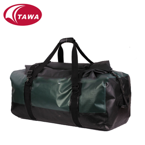 <span class=keywords><strong>Bolsa</strong></span> <span class=keywords><strong>de</strong></span> <span class=keywords><strong>Viaje</strong></span> Impermeable <span class=keywords><strong>de</strong></span> 150 <span class=keywords><strong>Litros</strong></span>, <span class=keywords><strong>Bolsa</strong></span> <span class=keywords><strong>de</strong></span> <span class=keywords><strong>Viaje</strong></span> <span class=keywords><strong>de</strong></span> Gran Capacidad - Product Image 2