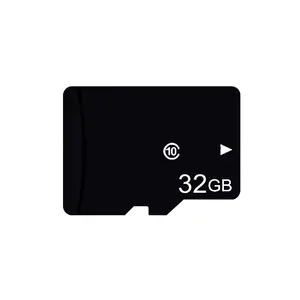 Lexar — carte mémoire Micro TF 32 go, 100% R/W, classe 10, carte SD intelligente