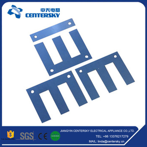 Personalizado Fabricante 50WW800 <span class=keywords><strong>EI</strong></span> <span class=keywords><strong>41</strong></span> de Acero CRGO Siilcon - Product Image 3