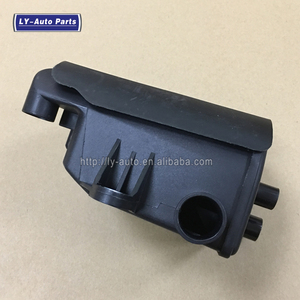 Soupape PCV 1271988, filtre à huile pour Volvo 850 C70 <span class=keywords><strong>S40</strong></span> S60 S70 V40 V70 XC70 XC90 - Product Image 4