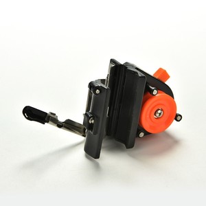 Commercio all'ingrosso cinese carpa <span class=keywords><strong>pesca</strong></span> cercatore di profondità 0-999M linea meccanica contatore strumento di <span class=keywords><strong>pesca</strong></span> affrontare calibro lunghezza contatore - Product Image 3