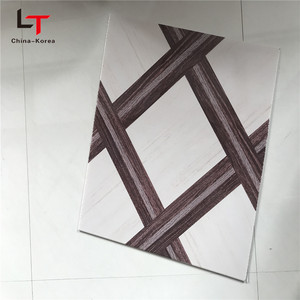 Pvc techos paneles <span class=keywords><strong>centurion</strong></span> para Baño - Product Image 4