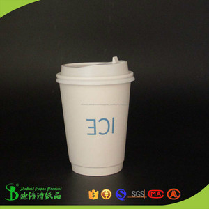 Salut gh Posa b Tut Pape de Kuai <span class=keywords><strong>ty</strong></span> Dji r plutôt p Conwy e I d - Product Image 4