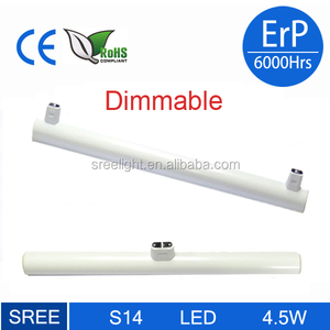 <span class=keywords><strong>Linestra</strong></span> s14s s14s llevada luz llevada luz <span class=keywords><strong>linestra</strong></span> s14s - Product Image 3