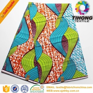 Tessuto in Cera di Legno per <span class=keywords><strong>Pagne</strong></span> - Product Image 5