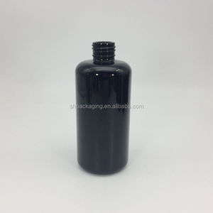 Vidrio vacío cosmético <span class=keywords><strong>botella</strong></span> ultravioleta <span class=keywords><strong>botella</strong></span> <span class=keywords><strong>de</strong></span> cristal 200 ml negro bomba <span class=keywords><strong>de</strong></span> la loción 200 ml <span class=keywords><strong>botella</strong></span> <span class=keywords><strong>de</strong></span> <span class=keywords><strong>licor</strong></span> <span class=keywords><strong>de</strong></span> vidrio - Product Image 2