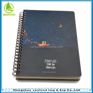 <span class=keywords><strong>Meilleur</strong></span> personnalisé personnalisé cahier bloc-notes papeterie <span class=keywords><strong>plan</strong></span> d'affaires donner loin cadeau - Product Image 2