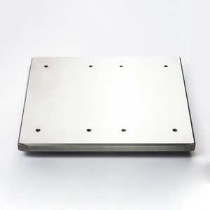 Personalizada de alta calidad amuebladas molibdeno objetivos - Product Image 6