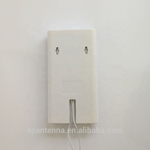 Antena externa 4G LTE para router Huawei B315 B310s <span class=keywords><strong>con</strong></span> SMA TS9 CRC9 1900/2300MHz <span class=keywords><strong>MIMO</strong></span> - Product Image 3
