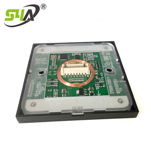 액세스 제어 카드 리더 박스 PCD-01 - Product Image 4