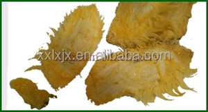 Pulpa de Mango de La Máquina 3 t/h Precio de Máquina Despulpadora de frutas Pelador de Mango y Pitter - Product Image 3