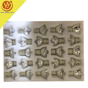 120 ngày bảo hành chất lượng hàng đầu <span class=keywords><strong>MSD</strong></span> <span class=keywords><strong>200</strong></span> Wát đèn sân khấu replacemnet chùm đèn - Product Image 4