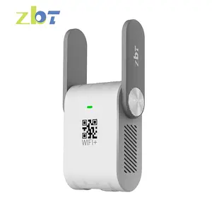 1000m 12v outdoor high power wireless wifi repeater