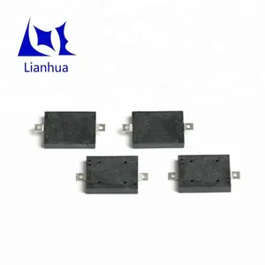 1109 SMD פסיבי זמזם קטן piezo זמזם LPT1109DS