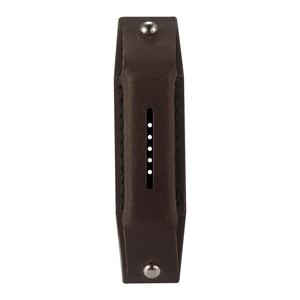 Nouveau <span class=keywords><strong>Style</strong></span> de mode bracelet en cuir <span class=keywords><strong>montre</strong></span> band pour <span class=keywords><strong>fitbit</strong></span> Flex2 - Product Image 1