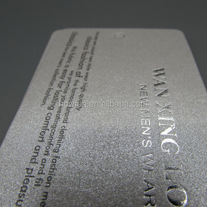 Guapo sellado de plata Slogan etiqueta de <span class=keywords><strong>la</strong></span> caída - Product Image 4