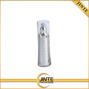 <span class=keywords><strong>Bonne</strong></span> Qualité pour Cosmétiques Emballage Utile crème <span class=keywords><strong>contour</strong></span> <span class=keywords><strong>des</strong></span> <span class=keywords><strong>yeux</strong></span> bouteille - Product Image 1