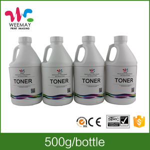 Cartucho de tóner para <span class=keywords><strong>Brother</strong></span> TN221 TN241 tn251 TN261 TN281 TN291 - Product Image 5