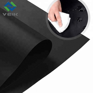 USA السوق بطانة/شواء شواء حصيرة/سهلة نظيفة ورقة/كوك على ويبر الأوكتاني شحن - Product Image 4