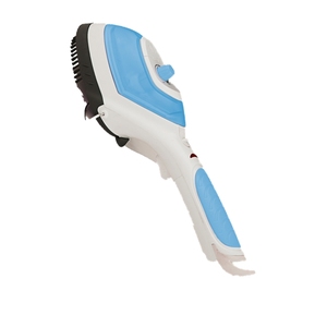<span class=keywords><strong>Vaporera</strong></span> de mano para ropa, plancha de vapor - Product Image 1