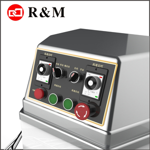 <span class=keywords><strong>Impastatrice</strong></span> Industriale <span class=keywords><strong>per</strong></span> Panetteria, Mixer da Cucina <span class=keywords><strong>per</strong></span> Impasto, Macchina <span class=keywords><strong>per</strong></span> Impastare Pane, <span class=keywords><strong>Impastatrice</strong></span> <span class=keywords><strong>per</strong></span> Impasto di Pesce - Product Image 4