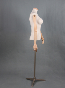 Femminile mannequin display busto - Product Image 4