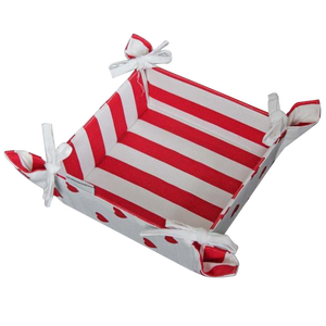 Ménage facile <span class=keywords><strong>à</strong></span> nettoyer <span class=keywords><strong>pain</strong></span> panier <span class=keywords><strong>tissu</strong></span> - Product Image 1