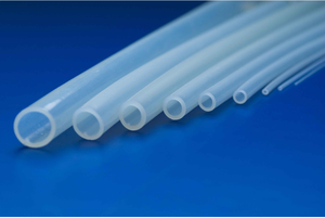 2015 новый большой скидкой пищевой силиконовой резины шланг - Product Image 1