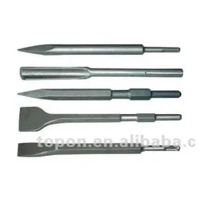 TCT Stone/Marble Carving Chisels
