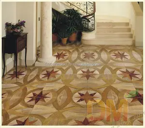 Offre Spéciale art <span class=keywords><strong>parquet</strong></span> en chêne massif plancher en bois d'acacia plancher <span class=keywords><strong>STRATIFIÉ</strong></span> EN BOIS TURQUIE - Product Image 1