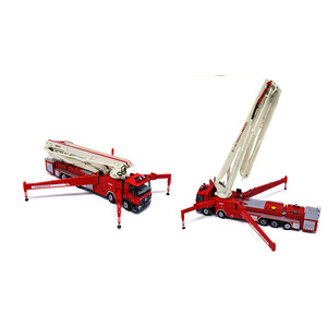 1/50 <span class=keywords><strong>camion</strong></span> <span class=keywords><strong>dei</strong></span> <span class=keywords><strong>pompieri</strong></span> <span class=keywords><strong>giocattolo</strong></span> modello di <span class=keywords><strong>camion</strong></span> <span class=keywords><strong>dei</strong></span> <span class=keywords><strong>pompieri</strong></span> in 20 anni produttore - Product Image 4