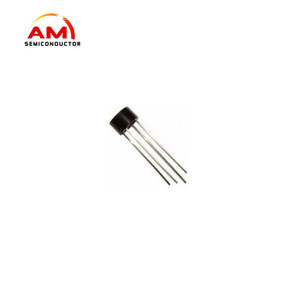 Rectificador <span class=keywords><strong>de</strong></span> puente RB157, 1000v, 1,5a, sustitución RB155 - Product Image 1