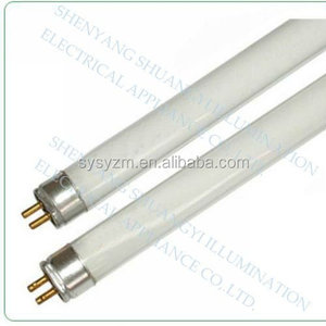 Tabung Neon Pabrik 18W <span class=keywords><strong>36W</strong></span> T8 - Product Image 1