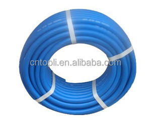 Régulateur de <span class=keywords><strong>gaz</strong></span> de cuisson à connexion mâle avec ISO9001-2008 - Product Image 3