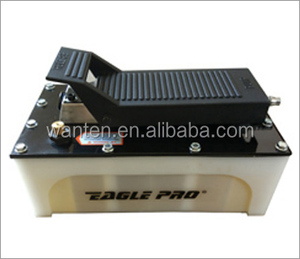 VE-850 coche marco enderezar sistemas/carrocería chasis máquina de alineación para la venta - Product Image 3