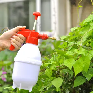 Produttore di 1L 1.5L 2L 3L vendita calda spruzzatore a mano per spruzzatore da giardino e agricoltura in vendita