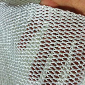 Chất Lượng Cao Nhà Máy Multifilament <span class=keywords><strong>Knotless</strong></span> <span class=keywords><strong>Fishing</strong></span> <span class=keywords><strong>Net</strong></span>, Nhà Máy - Product Image 1