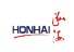 Jinan Honhai Glass Company Limited logo
