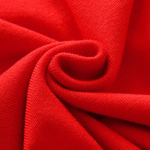 Trẻ Em Chất Lượng Cao 11 Và V Bé Trai Thể Thao Cotton Trẻ Em Phim Hoạt Hình Áo Len Đan Vải - Product Image 6