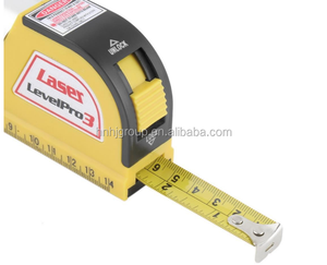 Digital nivel láser cinta métrica <span class=keywords><strong>regla</strong></span>, cinta métrica - Product Image 5