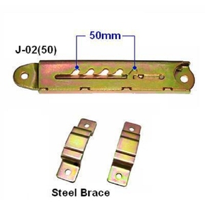 Đài Loan OEM Bán Buôn Công Nghiệp Đồ Nội Thất Có Thể Điều Chỉnh Mở Rộng Góc Door Bàn Bảng Giường Sofa Cơ Chế Kim Loại Bản Lề Phần Cứng - Product Image 6