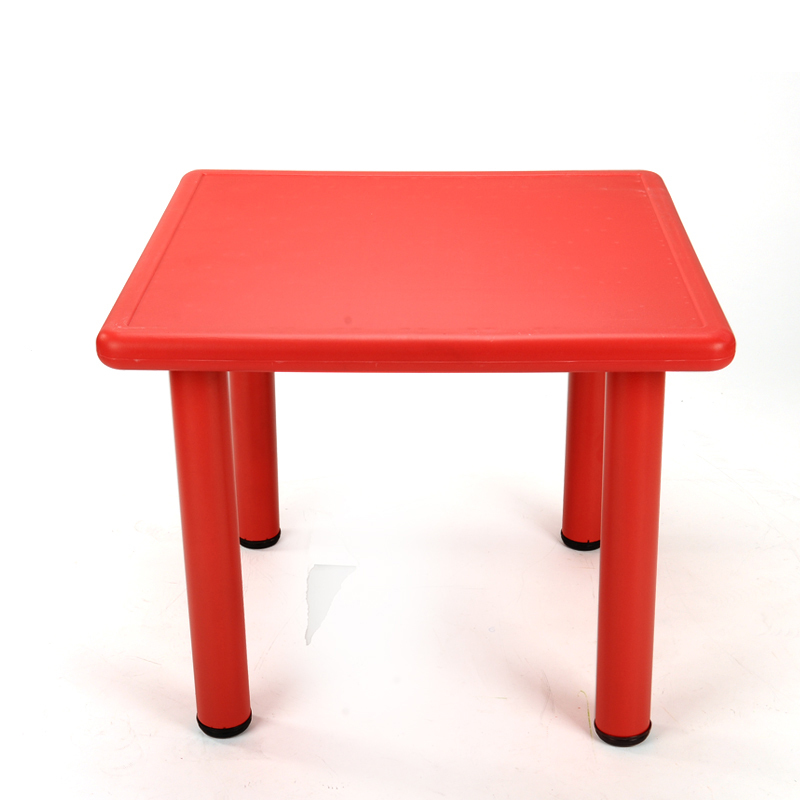 Table Pour Enfants Avec 2 Chaises, Groupe De Sièges Pour Enfants 3 Pieces Groupe De Sieges Pour Enfants Meubles Pour Enfants 56x52x48cm Gris 99526783 Table Pour Enfants Avec 2 Chaises, Groupe De Sièges Pour Enfants 3 Pieces Groupe De Sieges Pour Enfants Meubles Pour Enfants 56x52x48cm Gris 99526783
