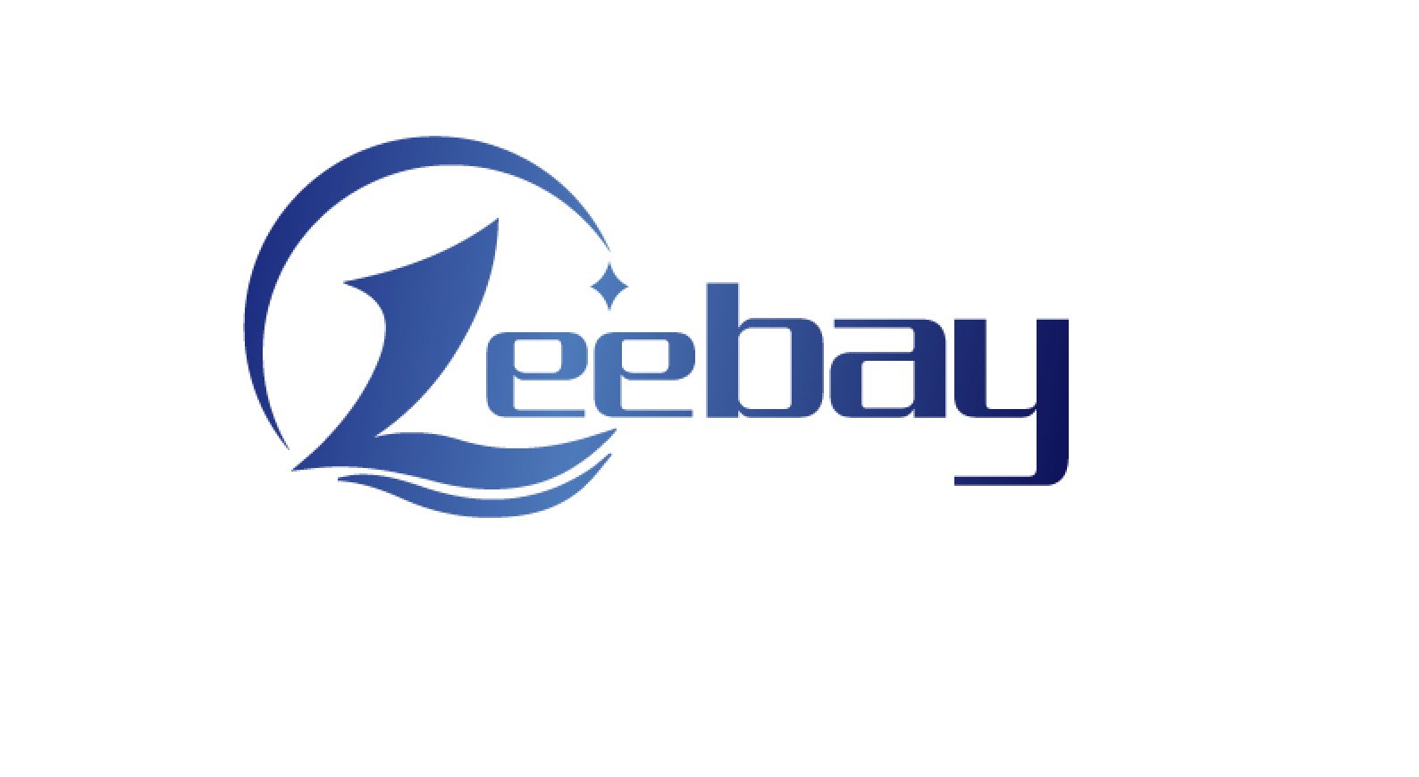 Dongguan Leebay Hardware Craft Gifts Co., Ltd. logo