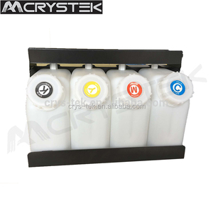 Má<span class=keywords><strong>y</strong></span> In Thăng Hoa Khổ Lớn Má<span class=keywords><strong>y</strong></span> In Đầu In TX800 DX5 Từ Quảng Châu - Product Image 4