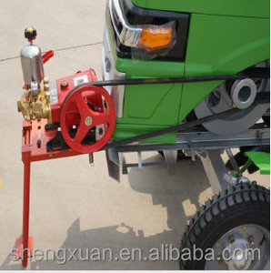 Tondeuses à <span class=keywords><strong>gazon</strong></span> <span class=keywords><strong>canadien</strong></span> de weifang shengxuan machines co. Ltd - Product Image 6