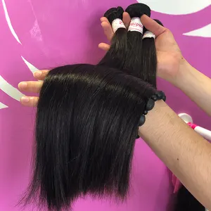 pop Controle Jet Mooi kopen brazilian hair online voor alle soorten haar - Alibaba.com