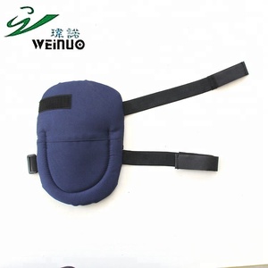 Genouillères flexibles confortables pour le travail <span class=keywords><strong>de</strong></span> jardin Coudières et genouillères <span class=keywords><strong>de</strong></span> <span class=keywords><strong>protection</strong></span> - Product Image 3