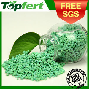 Precio del Fertilizante <span class=keywords><strong>de</strong></span> <span class=keywords><strong>Nitrato</strong></span> <span class=keywords><strong>de</strong></span> Sulfato <span class=keywords><strong>de</strong></span> Amonio Msds - Product Image 3